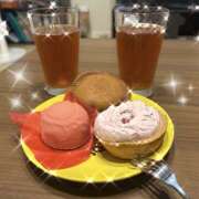 ヒメ日記 2026/04/02 16:27 投稿 いのり プロフィール奈良店