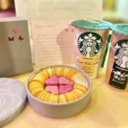 ヒメ日記 2026/04/03 12:50 投稿 いのり プロフィール奈良店