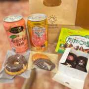 ヒメ日記 2026/04/06 19:56 投稿 いのり プロフィール奈良店