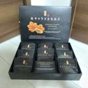 いのり 本指名Y様💎 プロフィール奈良店