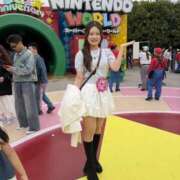 ヒメ日記 2026/04/18 02:40 投稿 いのり プロフィール奈良店