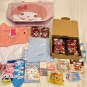 ヒメ日記 2026/04/18 05:31 投稿 いのり プロフィール奈良店