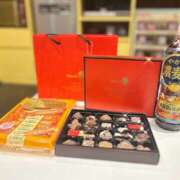 ヒメ日記 2026/04/18 20:46 投稿 いのり プロフィール奈良店