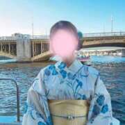 ヒメ日記 2026/05/01 07:00 投稿 いのり プロフィール奈良店