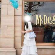 ヒメ日記 2026/05/26 16:06 投稿 いのり プロフィール奈良店