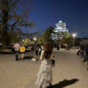 ヒメ日記 2026/05/27 21:48 投稿 いのり プロフィール奈良店