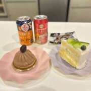 ヒメ日記 2026/05/30 12:34 投稿 いのり プロフィール奈良店