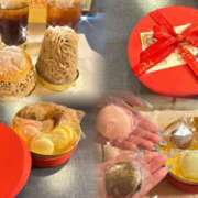 いのり 本指名B様💎 プロフィール奈良店