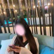 ヒメ日記 2026/06/23 17:13 投稿 いのり プロフィール奈良店