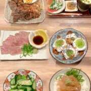 ヒメ日記 2026/07/07 16:18 投稿 いのり プロフィール奈良店