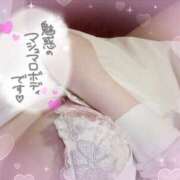 みゆ お礼♡ シェリーエンジェル