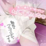 みゆ 完売ありがとうございました♡ シェリーエンジェル