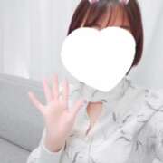 白石 ななみ 初めまして!ななみです❤︎ ハプニングランド