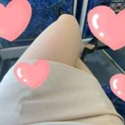 森山　由美 池袋向かってますよ〜? 熟女パラダイス池袋店(カサブランカグループ)