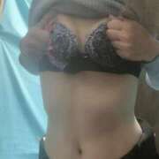 森山　由美 池袋向かってます? 熟女パラダイス池袋店(カサブランカグループ)