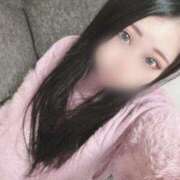 ヒメ日記 2025/05/27 13:56 投稿 あや 変態どっとこむ～即尺痴女伝説～（木更津）