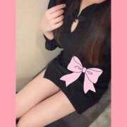 ヒメ日記 2025/10/27 17:09 投稿 ひびき 錦糸町ミセスアロマ（ユメオト）