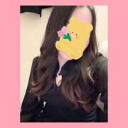 ひびき 出勤したよ😊 錦糸町ミセスアロマ（ユメオト）