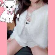 ひびき 出勤するよ♡ 錦糸町ミセスアロマ（ユメオト）