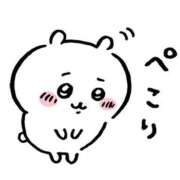 ヒメ日記 2025/05/26 22:57 投稿 める 秋葉原コスプレ学園in西川口