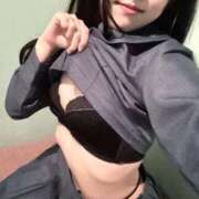 ヒメ日記 2025/05/26 23:07 投稿 める 秋葉原コスプレ学園in西川口