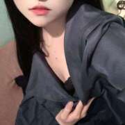 ヒメ日記 2025/05/28 07:51 投稿 める 秋葉原コスプレ学園in西川口