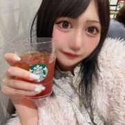 ヒメ日記 2025/05/27 03:57 投稿 ゆめか OKINI八王子