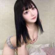 ヒメ日記 2025/05/27 17:03 投稿 ゆめか OKINI八王子