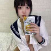 ヒメ日記 2025/05/28 15:17 投稿 ゆめか OKINI八王子