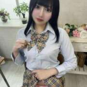 ゆめか 寂しがり屋な私…会いに来てくれる？︎💕︎ OKINI八王子