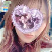 ヒメ日記 2025/05/27 18:12 投稿 ななせ 川崎・東横人妻城