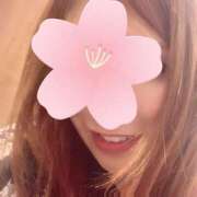 ヒメ日記 2025/06/09 15:18 投稿 ななせ 川崎・東横人妻城