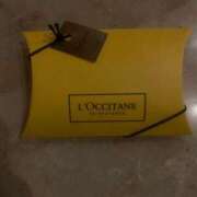 ヒメ日記 2025/06/09 15:33 投稿 ななせ 川崎・東横人妻城