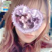 ヒメ日記 2025/06/10 14:18 投稿 ななせ 川崎・東横人妻城