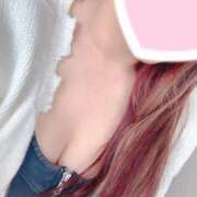 ヒメ日記 2025/06/18 13:48 投稿 ななせ 川崎・東横人妻城