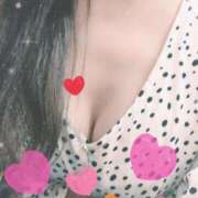 ヒメ日記 2025/06/25 12:48 投稿 ななせ 川崎・東横人妻城