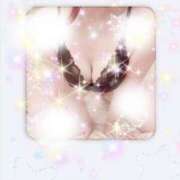 ヒメ日記 2025/07/01 09:57 投稿 ななせ 川崎・東横人妻城