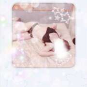 ヒメ日記 2025/07/03 15:33 投稿 ななせ 川崎・東横人妻城