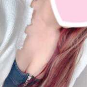 ヒメ日記 2025/07/08 10:36 投稿 ななせ 川崎・東横人妻城