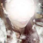 ヒメ日記 2025/07/14 10:51 投稿 ななせ 川崎・東横人妻城