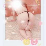 ヒメ日記 2025/07/18 14:06 投稿 ななせ 川崎・東横人妻城