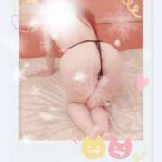 ヒメ日記 2025/07/29 12:06 投稿 ななせ 川崎・東横人妻城