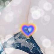 ヒメ日記 2025/08/07 16:00 投稿 ななせ 川崎・東横人妻城