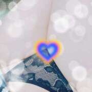 ヒメ日記 2025/09/03 11:08 投稿 ななせ 川崎・東横人妻城