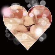 ヒメ日記 2025/09/18 15:44 投稿 ななせ 川崎・東横人妻城