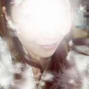 ヒメ日記 2025/09/19 09:25 投稿 ななせ 川崎・東横人妻城