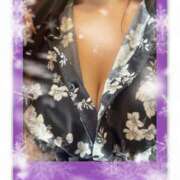 ヒメ日記 2025/09/26 11:53 投稿 ななせ 川崎・東横人妻城