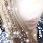 ヒメ日記 2025/10/09 12:55 投稿 ななせ 川崎・東横人妻城