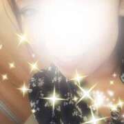 ヒメ日記 2025/10/14 09:56 投稿 ななせ 川崎・東横人妻城