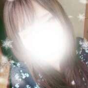 ヒメ日記 2025/10/15 14:45 投稿 ななせ 川崎・東横人妻城